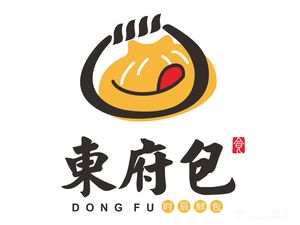 Dongfu Bao (Jinyu Qingqing Garden Branch)