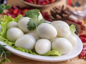 Yanyan Handmade Noodles with Cold Dishes (Fenghe New Garden Branch)