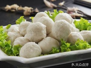 Chongqing Soup King (Mi Qin North Road Store)