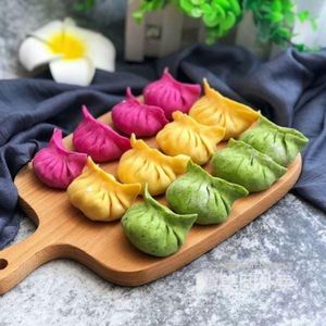 Sushuo Light Meal