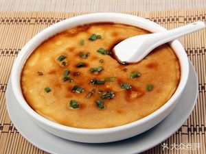 Gui Liang Hunan Steamed Dishes (Xingguang Department Store Branch)