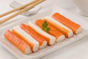 大口味鸭霸王(西大街店)