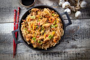 Chengdu Sichuan Cuisine (Diaozhuang Road Branch)