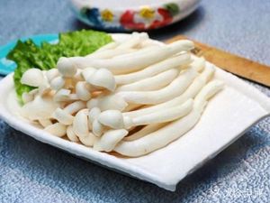 Ba Ye Chicken Stew (Diaozhuang Road Intersection Branch)