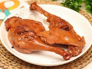 Zhenwei Freshly Caught (Beichen Fifth Community Branch)