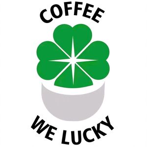WE LUCKY COFFEE (Yuwang Valley Store)