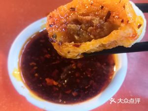 Wuhan Specialty Snacks (Jianzhang Road Store)