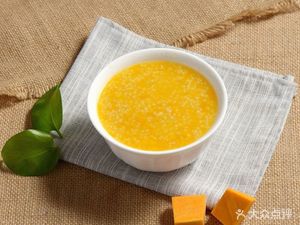 Shaxian Snacks (Tianlang Dongfangyin Branch)