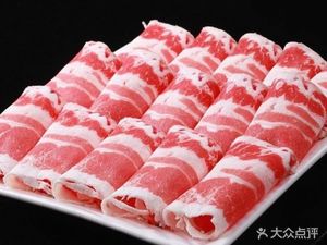 Qiaowei Yuan Yunnan Crossing-the-Bridge Rice Noodles