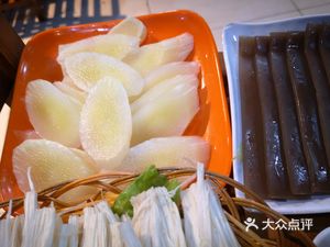 Wanzhou Red Paper包 Fish (Beichen Community Store)