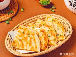 Mama's Octopus Rice Noodles (Xingtai Second Street Store)