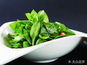 Qishifu 69 Spicy Pot (Jianzhang Shangpin Branch)