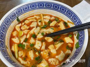 Yixin Hulutou Bubble Bread