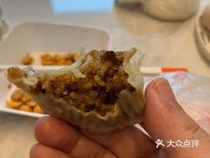 Old Gate (Ouya Second Road Branch)