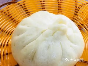 Bao Xiao Gao Steamed Bun Shop (Xinshenghu Market Branch)