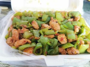 Sichuan Flavor Home (Fengyan Road Store)