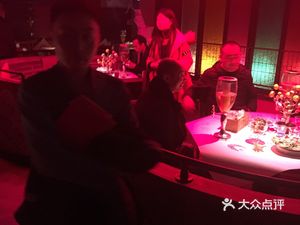 Shu Taste Fish House