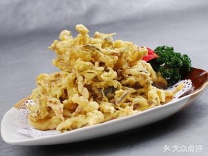 Xiao Niandao Teacher's Sichuan Cuisine