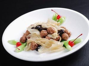 Good Taste Sichuan Cuisine