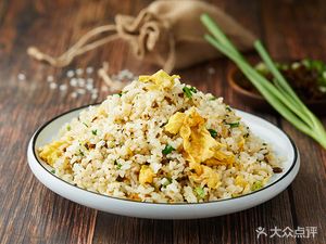 Hangji Chengdu Sichuan Cuisine