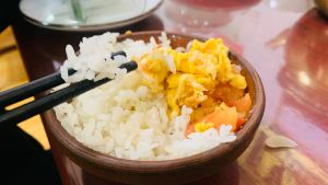 Fat Man Sichuan Cuisine (Jianzhang Road Store)