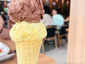 Wei Family Cold Noodles (Guiluyulan Court Branch)