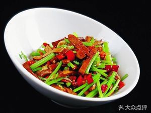 Xiangyu Bamboo Basket Rice Sichuan-Hunan Stir-Fry