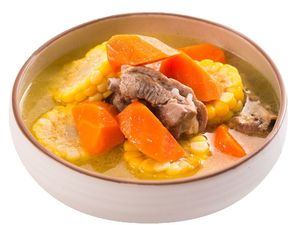 正宗河间驴肉火烧(长安大学店)