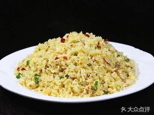 Zhenwei Clay Pot (Jianzhang Road Branch)