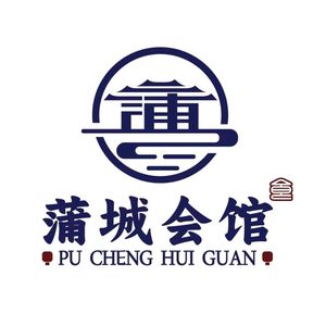 Pucheng Clubhouse (Bapu Fifth Road Branch)
