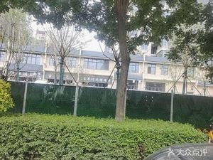 Xin Yi Fang Noodle Soup & Barbecue (Huayu Time City East Branch)