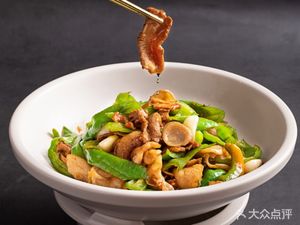 Mr. Xia Fan (Xiangkelin Town Store)