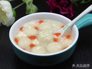 Shengji Beef Restaurant