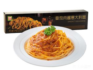 Guoquan Food Hub Hot Pot & BBQ Ingredients Supermarket (Yihe Ting Branch)