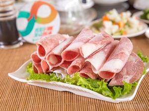 Jin Laohan Roasted Chicken (Xi'an Store)