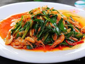 Paper Wrapped Fish Grilled Meat