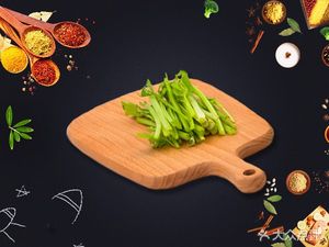 Crazy Xinjiang Fried Rice Noodles (Jianzhang Road Branch)