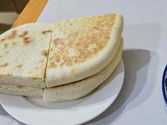 Qingyang Wangji Water Pot Lamb Restaurant