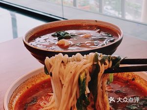 Sou Shi Ji · 1935 (Lanhai Feng · Manxiang Store)