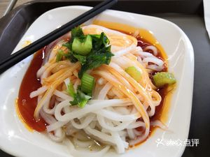 Jiang Xiangmu Old Tongguan Meat Bun (Huizeju Branch)