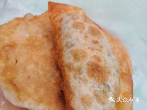 Xiang Xu Spicy Soup (Xujing Chongshengyuan Branch)