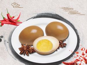 Xing Lao San Meatball Spicy Soup (Beichen Branch)