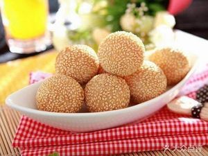 Xiao Yao Hot Soup (Jiarun Bizeyuan Branch)