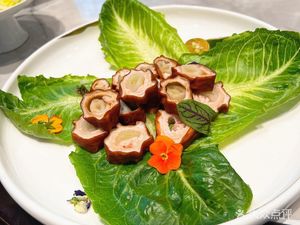 Yi Pin Hui (Ouyah International Phase 1A Building Branch)