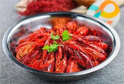 Wang's Noodle House BBQ Workshop