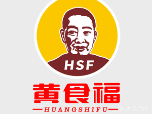 Zhonghai Huang Shi Fu Scissors Noodles (Ouya International Branch)