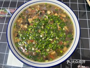 Joyful Events Sauce Noodles (Chenlong Xiangshuwan Branch)