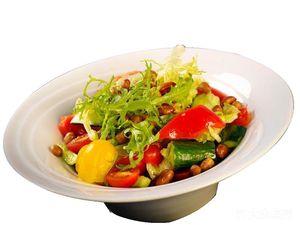 Jiuju Tang Hui Wei Tu Mian (Jianzhang Road Store)