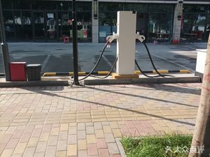 Huonong Noodle Shop (Baidu Garden Longyue Store)