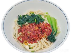 Quanbo Time City Noodle House